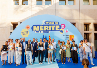 ceremonie_des_bacheliers_marseille_le_9_juillet_2026