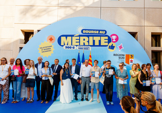 ceremonie_des_bacheliers_marseille_le_9_juillet_2026