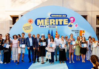 ceremonie_des_bacheliers_marseille_le_9_juillet_2026