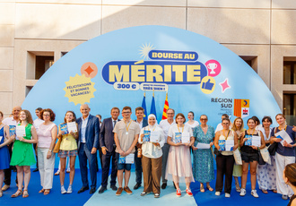 ceremonie_des_bacheliers_marseille_le_9_juillet_2026