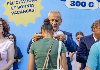 20260710 ceremonie des Bacheliers Marseille gruoppolo--119