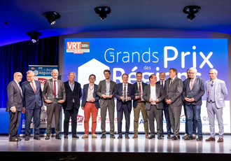 SUD108020-grand prix regions-Region Sud - Guillaume RUOPPOLO BD