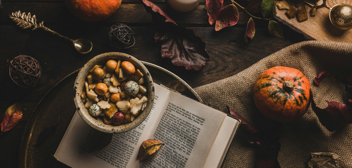 7 livres jeunesse pour les vacances