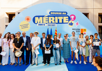 ceremonie_des_bacheliers_marseille_le_9_juillet_2026