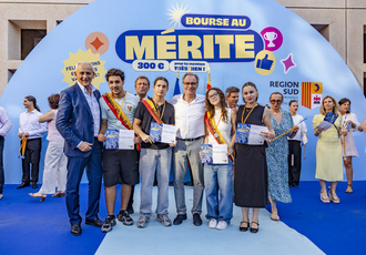 20260710 ceremonie des Bacheliers Marseille gruoppolo--138