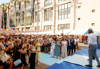 ceremonie_des_bacheliers_marseille_le_9_juillet_2026