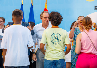 ceremonie_des_bacheliers_marseille_le_9_juillet_2026