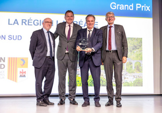 SUD108016-grand prix regions-Region Sud - Guillaume RUOPPOLO BD