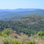 Massif des Maures