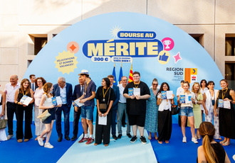 ceremonie_des_bacheliers_marseille_le_9_juillet_2026