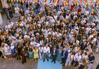 20260710 ceremonie des Bacheliers Marseille gruoppolo--172