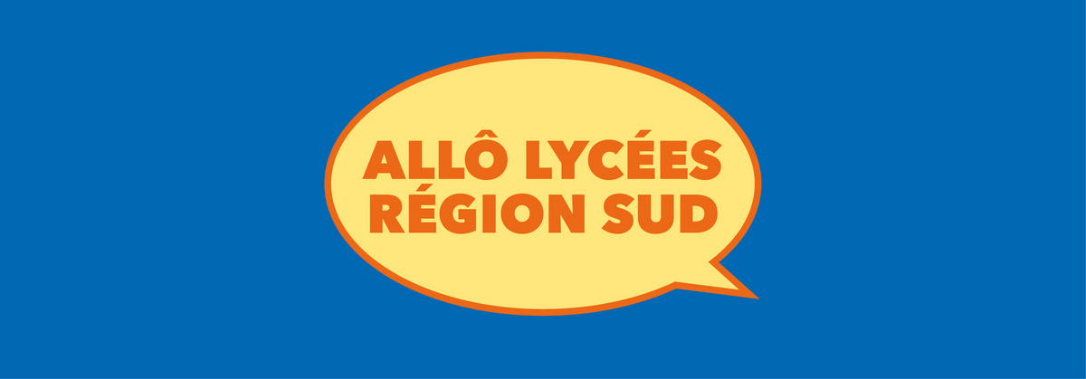 Allô Lycées : votre plateforme pour signaler un problème dans votre lycée