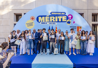20260710 ceremonie des Bacheliers Marseille gruoppolo--140