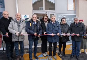 SUD100038-inauguration maison services solidarites-Region Sud - Yann BOUVIER BD
