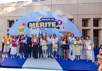 20260710 ceremonie des Bacheliers Marseille gruoppolo--165