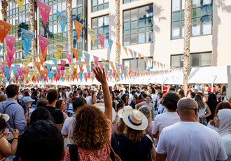 ceremonie_des_bacheliers_marseille_le_9_juillet_2026
