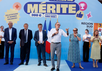 ceremonie_des_bacheliers_marseille_le_9_juillet_2026