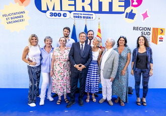 20260710 ceremonie des Bacheliers Marseille gruoppolo--3