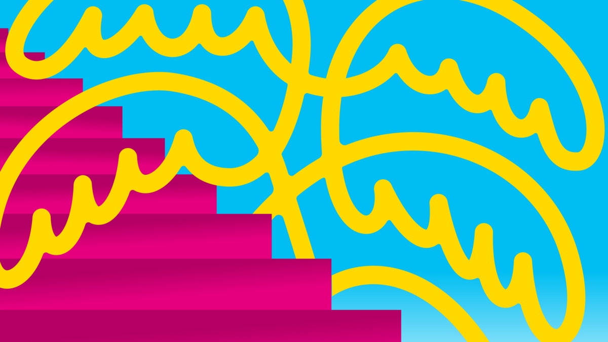 Canneseries