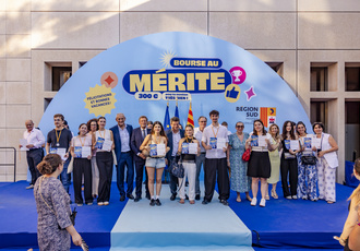 20260710 ceremonie des Bacheliers Marseille gruoppolo--152