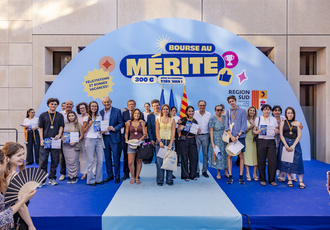 20260710 ceremonie des Bacheliers Marseille gruoppolo--163