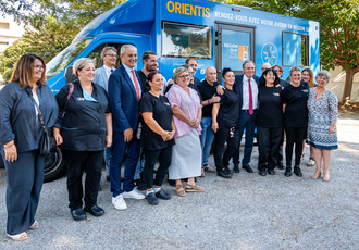 SUD114845-rentree scolaire istres rimbaud 2026-Region Sud - Lara Balais BD