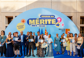 ceremonie_des_bacheliers_marseille_le_9_juillet_2026