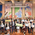 Villes et Villages fleuris - Palmarès 2024