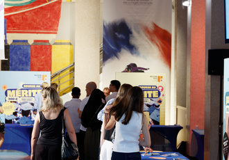 ceremonie_des_bacheliers_marseille_le_9_juillet_2026