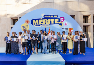 20260710 ceremonie des Bacheliers Marseille gruoppolo--101