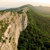 Massif de La Sainte-Baume