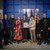 Remise du label Services Publics + niveau argent à la Région Sud