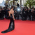 Festival de cannes 