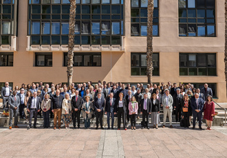 SUD106040-Seminaire proviseurs -Region Sud - Yann BOUVIER BD