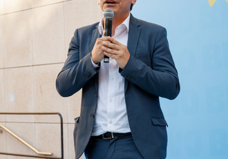 ceremonie_des_bacheliers_marseille_le_9_juillet_2026