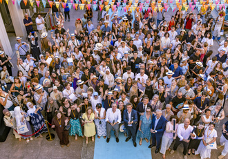 20260710 ceremonie des Bacheliers Marseille gruoppolo--174