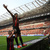 Allianz Riviera à Nice