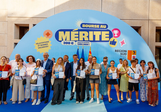 ceremonie_des_bacheliers_marseille_le_9_juillet_2026
