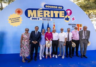 20260710 ceremonie des Bacheliers Marseille gruoppolo--6