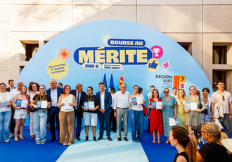 ceremonie_des_bacheliers_marseille_le_9_juillet_2026