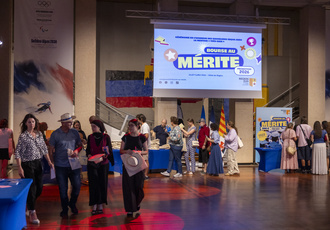 20260710 ceremonie des Bacheliers Marseille gruoppolo--17