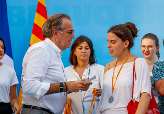 ceremonie_des_bacheliers_marseille_le_9_juillet_2026