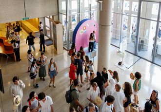 ceremonie_des_bacheliers_marseille_le_9_juillet_2026