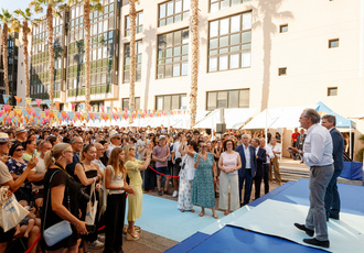 ceremonie_des_bacheliers_marseille_le_9_juillet_2026