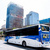 Bus ZOU