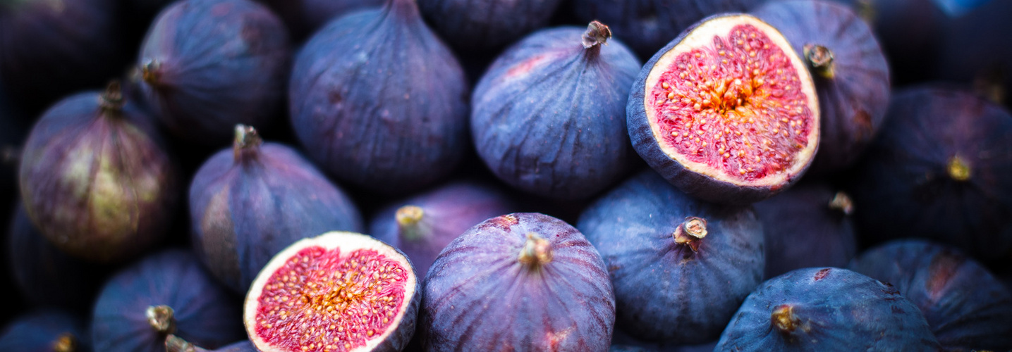 Figues