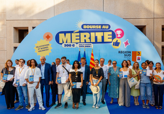 ceremonie_des_bacheliers_marseille_le_9_juillet_2026