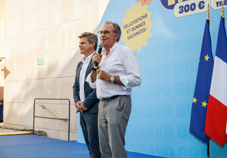ceremonie_des_bacheliers_marseille_le_9_juillet_2026