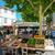  Marchés