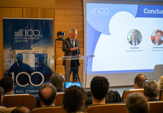 SUD098943-conference 100ans IPC-Region Sud - Claude ALMODOVAR BD